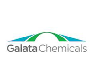 Galata Chemical˾